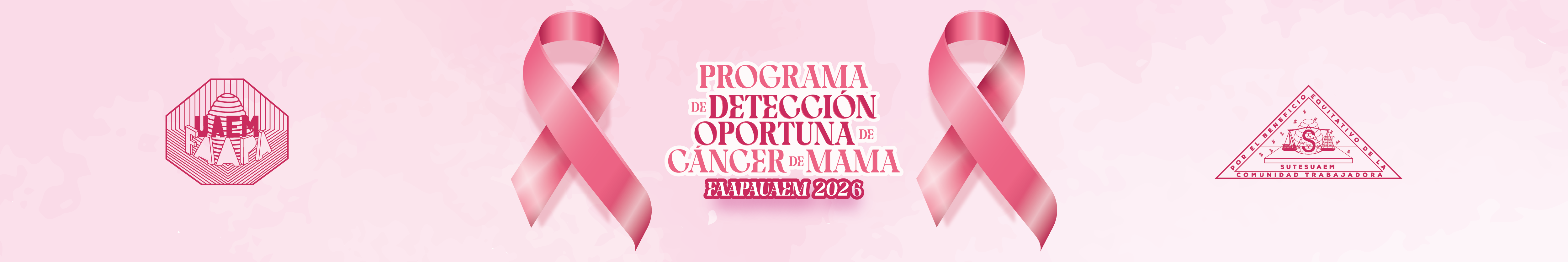 Credencialización FAAPAUAEM